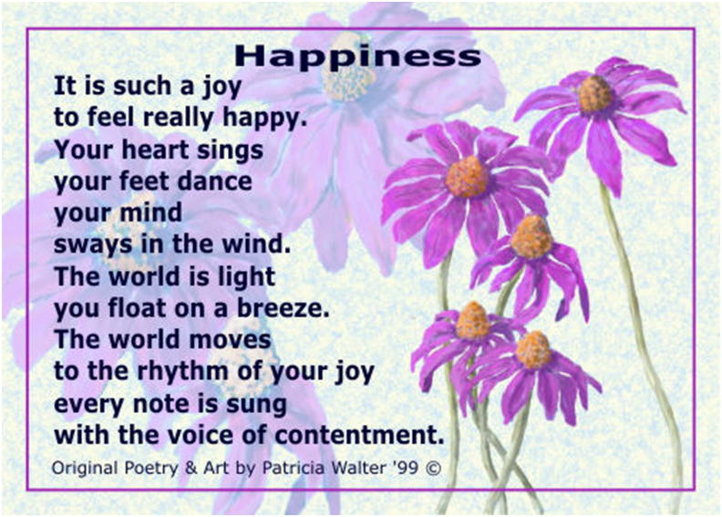 К счастью на английском. Стихи про счастье на английском. Poem about Happiness. Стихотворение о счастье на английском языке. Happiness стихотворение на английском.