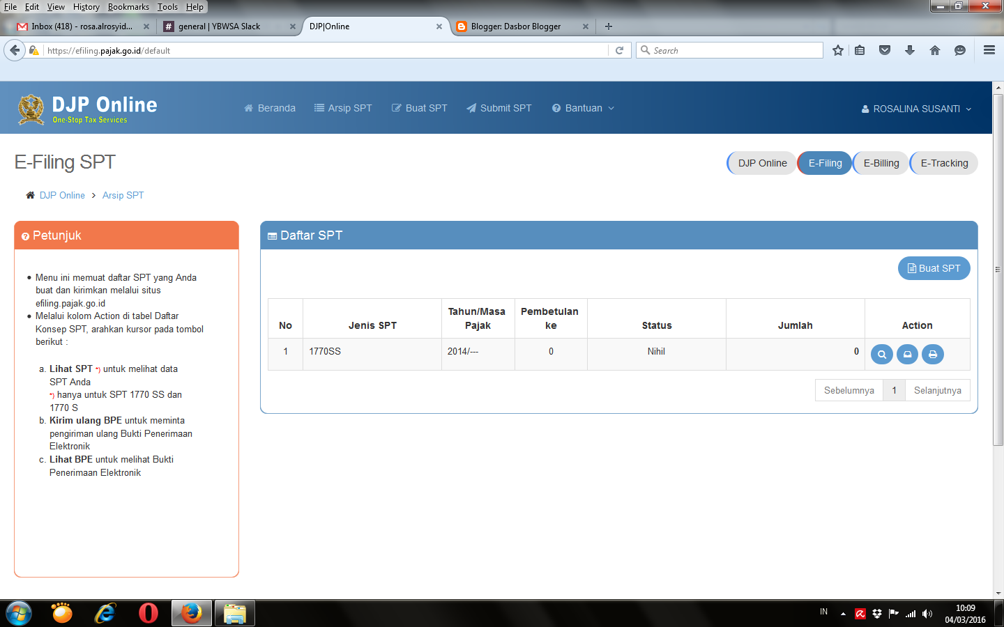 One. Https://spt. Cdo spt store. Cdo spt store. Cdo spt store.