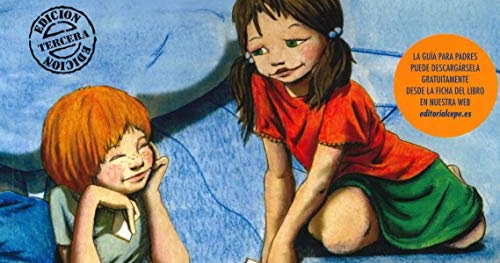 Ver reseña Elena y el camino azul 2 (Cuento contigo Ver reseña Elena y el camino azul 2 (Cuento contigo