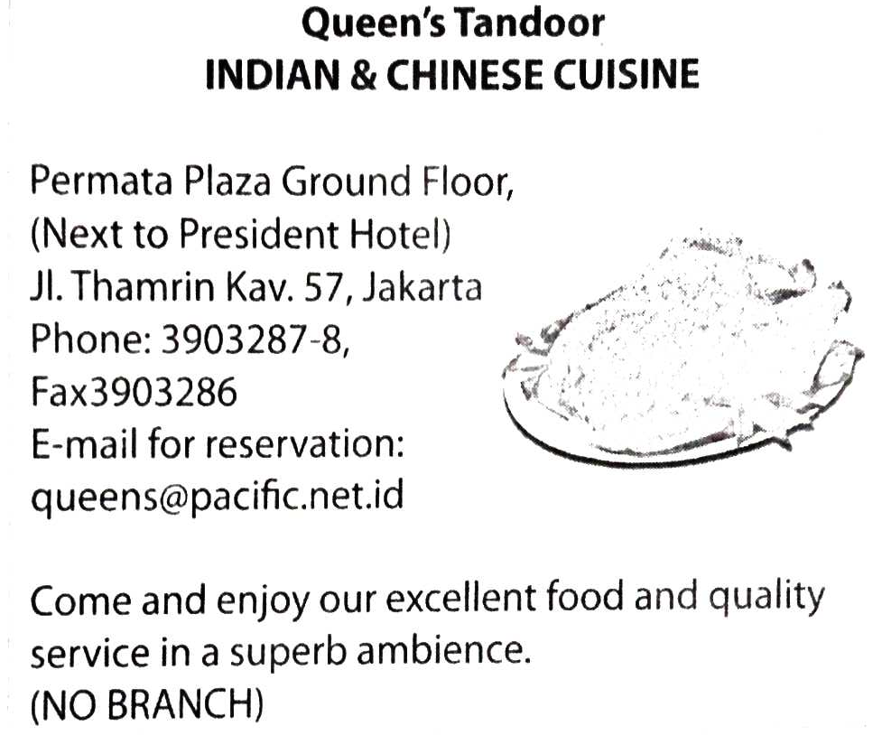 Contoh Soal Prefix Dan Suffix Beserta Jawabannya