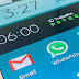 WhatsApp sofre queda em nível mundial e se recupera uma hora depois
