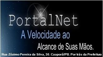 Portal Net