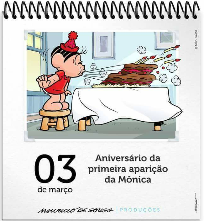 primeiratiramonica2.png (651×705)