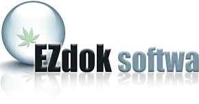 Ezdok