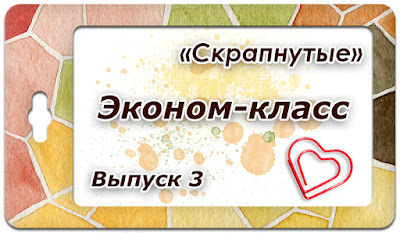 Чем заменить чернила для штампов. Смотреть фото Чем заменить чернила для штампов. Смотреть картинку Чем заменить чернила для штампов. Картинка про Чем заменить чернила для штампов. Фото Чем заменить чернила для штампов
