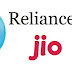 Reliance Jio Website Up For Network Trial Registrations
