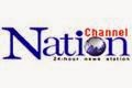 http://www.nationchannel.com/main/live.php