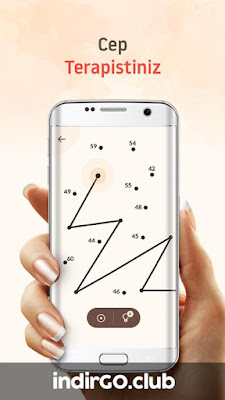 dot to dot hile apk dot to dot hile apk