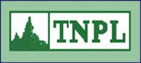 TNPL Recruitment TNPL Recruitment