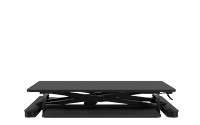 ESI Sit To Stand Products ESI Sit To Stand Products