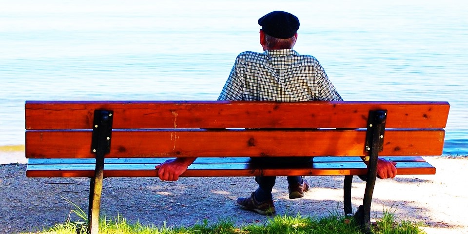 ejercicios para la prostatitis testosterona