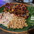 Sedap Gila Butter Chicken Kedai Makan Seafood Port Baru Kitorang Kat Sabah