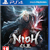 Nioh