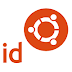 Tutorial: Langkah langkah instalasi Ubuntu Server
