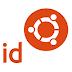 Tutorial instalasi Ubuntu Desktop 13.10