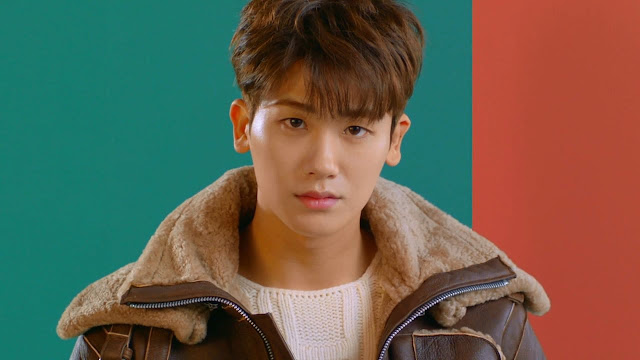 Little Angel Wish : Park Hyung Sik To Star in Upcoming SBS Romance Drama