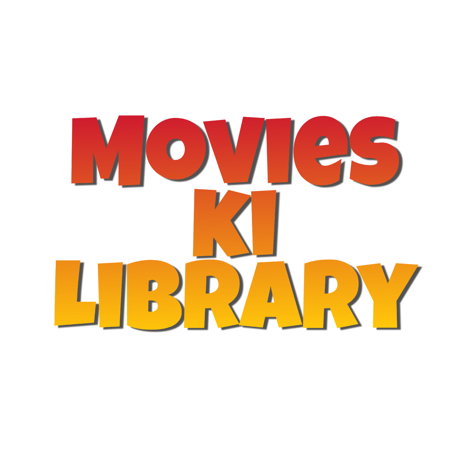 FREE HD MOVIES DOWNLOAD GOOGLE DRIVE LINK