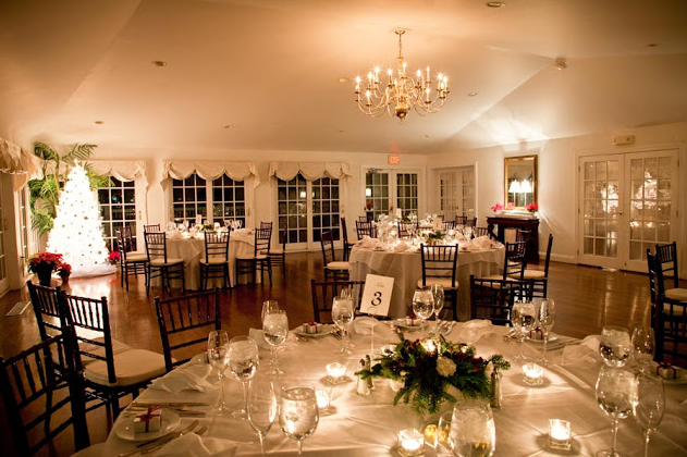 Antrim 1844 Wedding Venues Antrim 1844 Wedding Venues