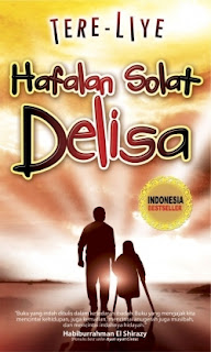 http://bukumaya.getxid.com