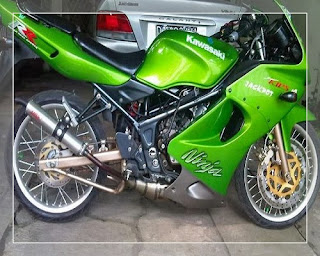 modifikasi ninja rr drag modifikasi ninja rr new modifikasi ninja rr drag modifikasi ninja rr new