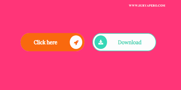 Cara Membuat Tombol Demo & Download Animation Di Blog/Website