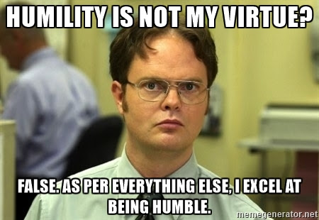 cuppa catholic (grande style!) monday meme humility 55450641 cuppa catholic (grande style!) monday meme humility