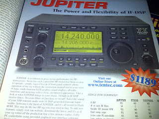 %253D%253Futf-8%253FB%253FUmF3YW5nLTIwMTIxMDEzLTAwMTgyLmpwZw%253D%253D%253F%253D-743779 Tentec jupiter