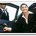 Wir sind die Besten im Business Transfer istanbul