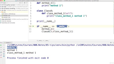 Top 10 Free Courses to Learn Python in 2024 - Best of Lot