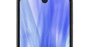 Sharp Aquos R3 Price Details And Specifications Newmobilespecs Com Mobile Details And Specifications