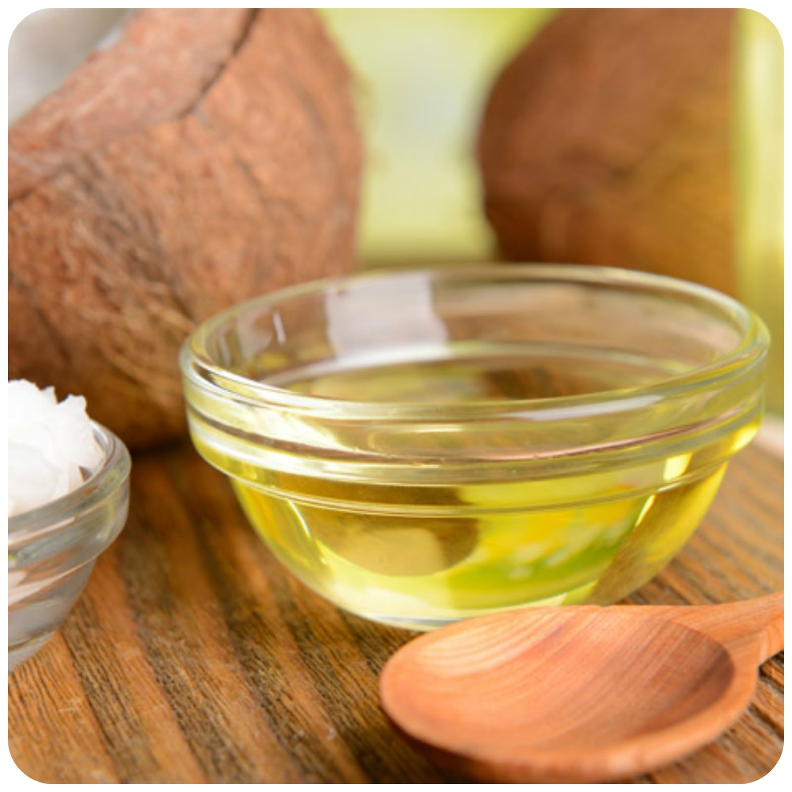 La Beaute Aux Nuances Ebenes Cheveux Recette De Bain D Huile