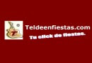 WWW.TELDEENFIESTAS.COM