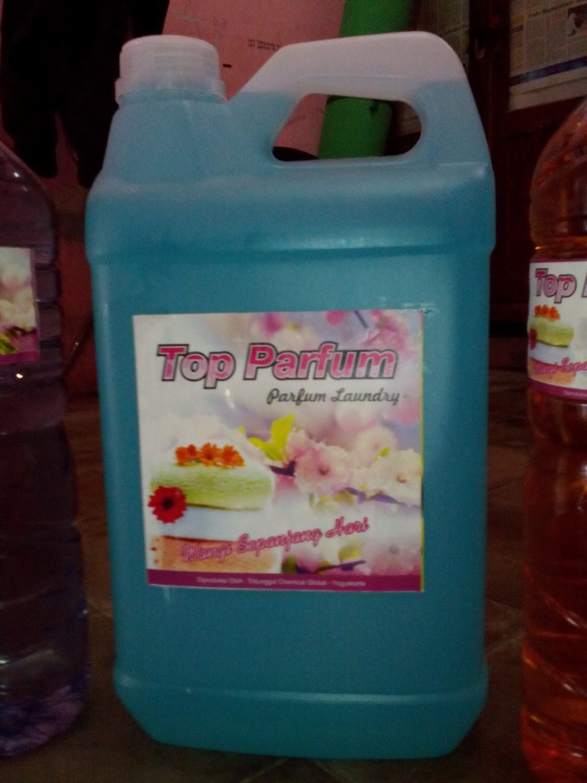 pewangi laundry murah kualitas tahan lama pewangi pewangi laundry murah kualitas tahan lama pewangi