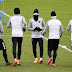 Confira os jogadores que o PSG relacionou para enfrentar o atual bicampeão da Europa