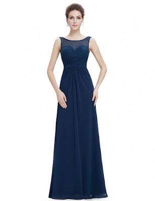 vestidos elegantes baratos vestidos elegantes baratos