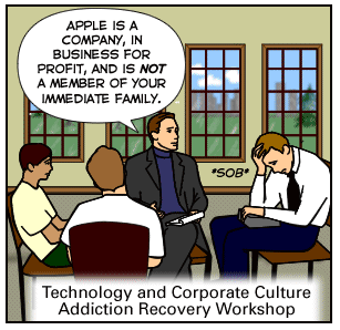 simple comic mac simple comic mac
