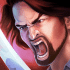 A Way To Slay - Bloody Fight And Turn APK