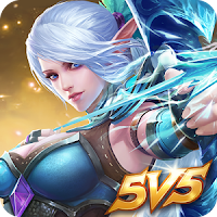 Download Mobile Legends 1.1.94.1693 APK Direct Link Download Mobile Legends 1.1.94.1693 APK Direct Link