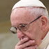 Papa cita a altos obispos de todo el mundo a cumbre sobre prevención de abusos