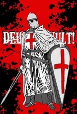 Deus Vult!