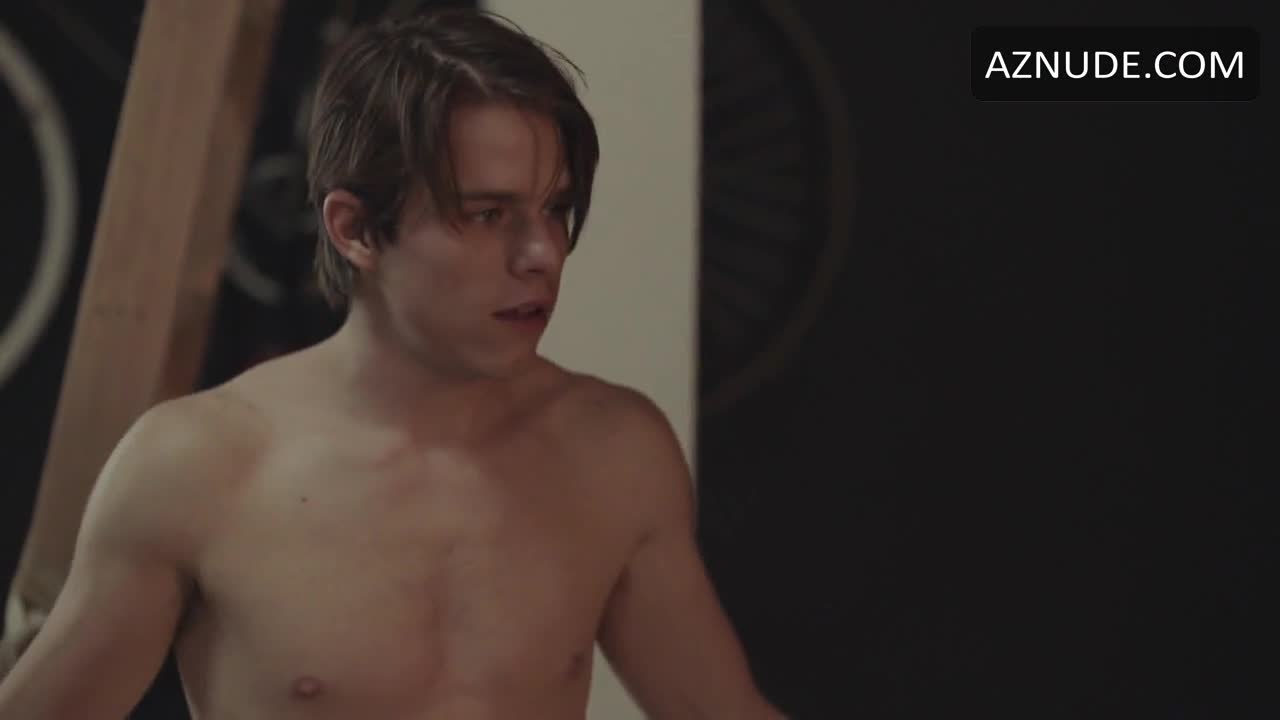 Jake Manley Naked Jake Manley Naked