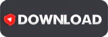 http://www.sharebeast.com/9uk7l8k0u01e