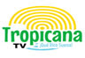 Radio Tropicana 92.5 FM