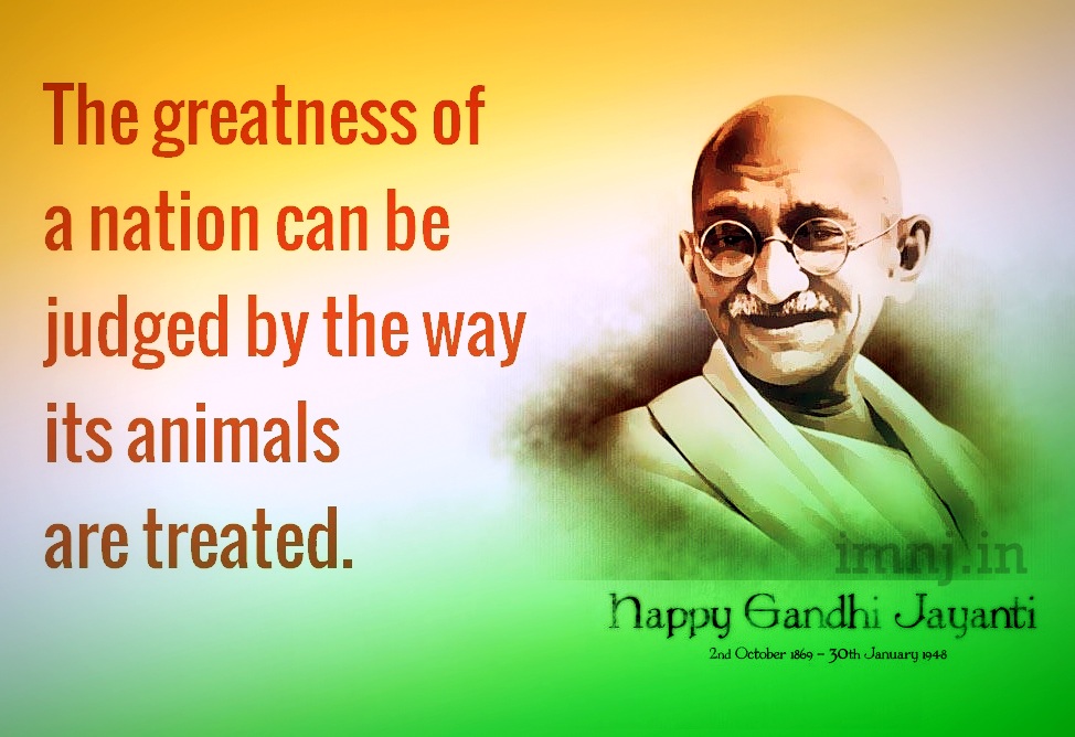 Gandhi-Jayanti-Quotes-Mahatma-Gandhi-Quotes-Non-Violence-Day-Quotes.jpg