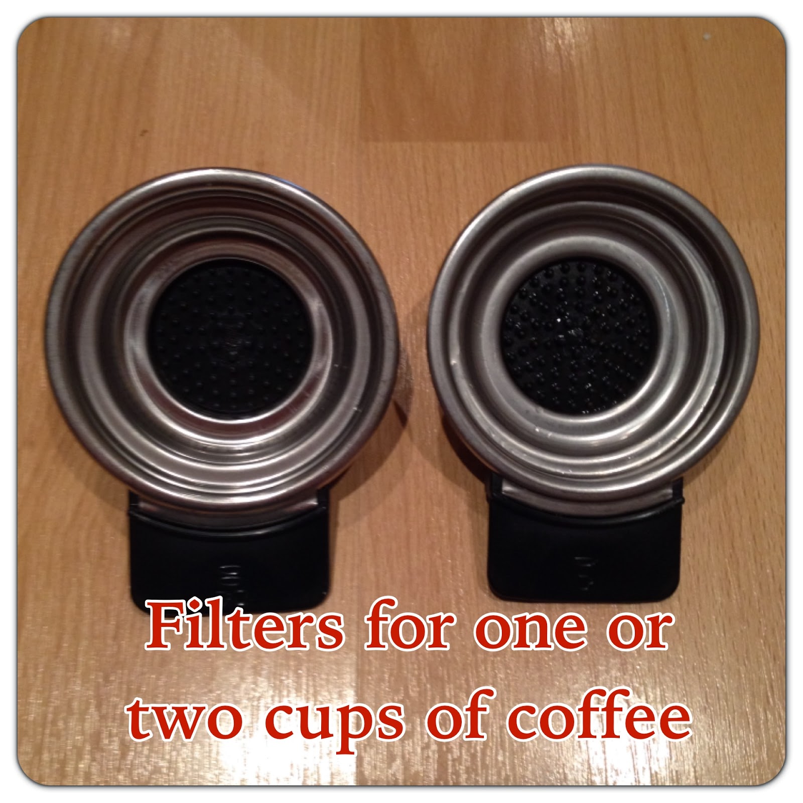 Brewtiful Fiction Philips Senseo Coffee Machine Review