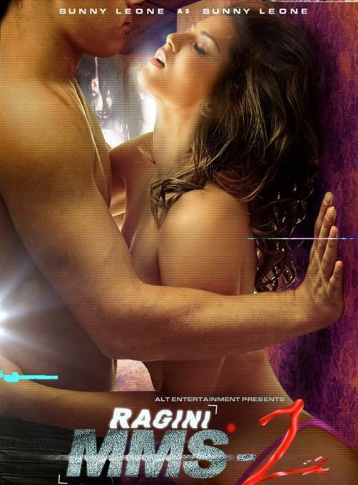 Free download bollywood movies subtitle indonesia
