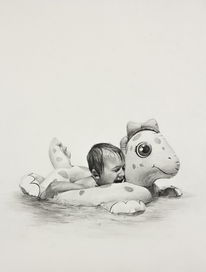 Моменты истины. Rachel Moseley Rachel Moseley