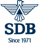 SDB World