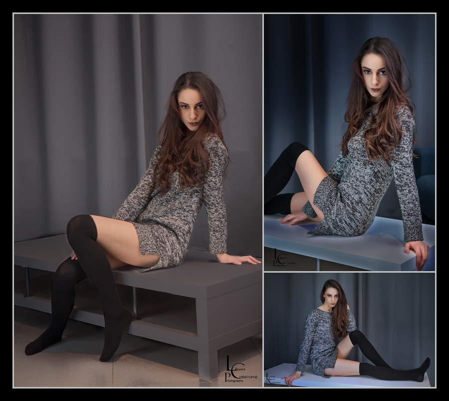 photographie Boudoir Laval - Laurent CHRISTOPHE Photographe photo Boudoir Laval - Laurent CHRISTOPHE Photographe
