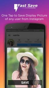 FastSave for Instagram 53.0 for Android Paid APK FastSave for Instagram 53.0 for Android Paid APK